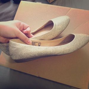 Not my style anymore